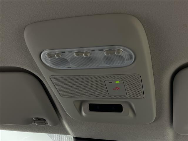 ���k���[���ɂ̓L�b�Y���[�����������Ă��܂������q�l�A��ł��������Ƃ��Ԃ����I�т��������܂��I