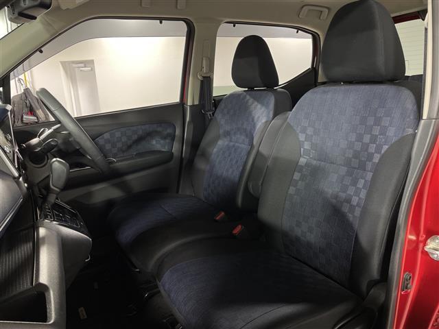 �S���[�Ԃ��\�ł��I�S���W�J�̃K���o�[�l�b�g���[�N�ŁA�k�C�����牫��܂łǂ��ł����[�ԉ\���ł��I�ڍׂ͂��C�y�ɂ��₢���킹���������I���ԗ��^���������܂��B