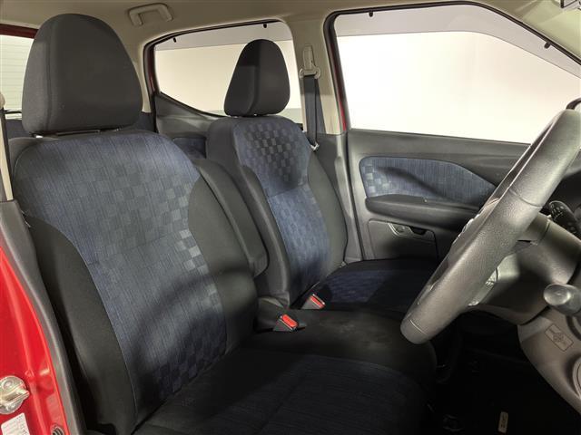 �y�I�[�g���[���z�x�����񐔂��P�Q�O�񕥂��\�I�{�[�i�X�̕��p�������I�ׁA�U�񂩂�P�Q�O�񕥂��܂Ŏ��R�ɐݒ�o���܂��B