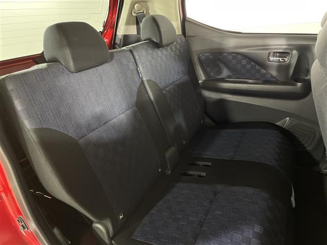 ���k�͖k�C�������͉���܂ŁA���w���������������Ԃ͑S���ɂ��[�Ԃ��\�ł��i�L���j�I���d�b�A���[���A����ȂǂŃ����[�g�ł��Ԃ̂��ē����\�ł��I�e�؁A���J�ɑΉ������Ē����܂��̂ł��C�y�ɂ����k��������