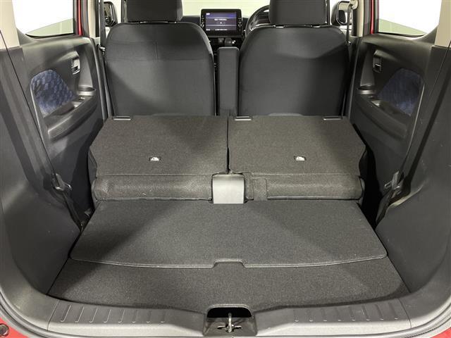 �C�ɂȂ�Ԃ͂܂��͂��C�ɓ���o�^�����肢�������܂��I