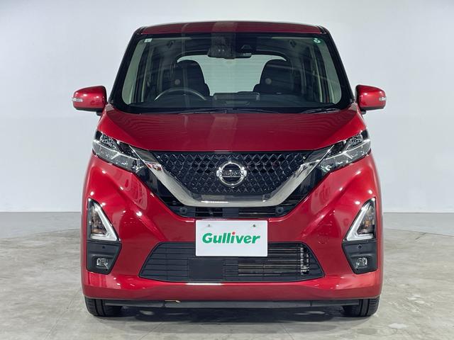 �X���݌ɈȊO�ɂ��S����S���䁦�̍݌ɂ���A�҂�����ȂP�������Ă��܂��I���Q�O�Q�R�N�P�O�����݂̍݌ɑ䐔�ł��B����ς̉\��������܂��B