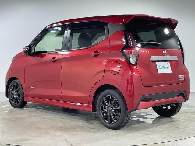 �X���̔������Ă���܂��̂ŁA��ɍ݌ɂ������Ȃ��Ă��܂����Ƃ��������܂��B�C�ɂȂ�Ԃ͂܂��͂��₢���킹���������I