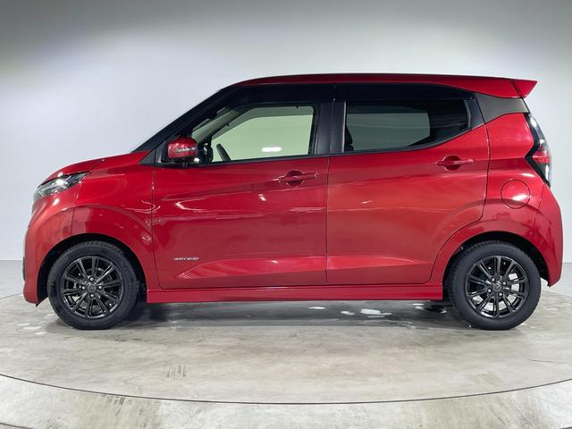 �݂Ȃ��܂̂��ԑI�т̂���`���������Ă��������I�X�^�b�t�ꓯ�S��育���X�A���₢���킹�����҂����Ă���܂��I