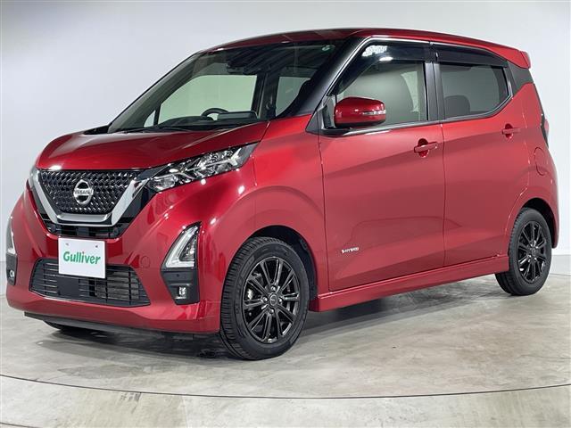 �v���C���s����I�K���o�[�O���[�v�͑S����S�U�O�X�܁��̃l�b�g���[�N�I���Q�O�Q�Q�N�T������