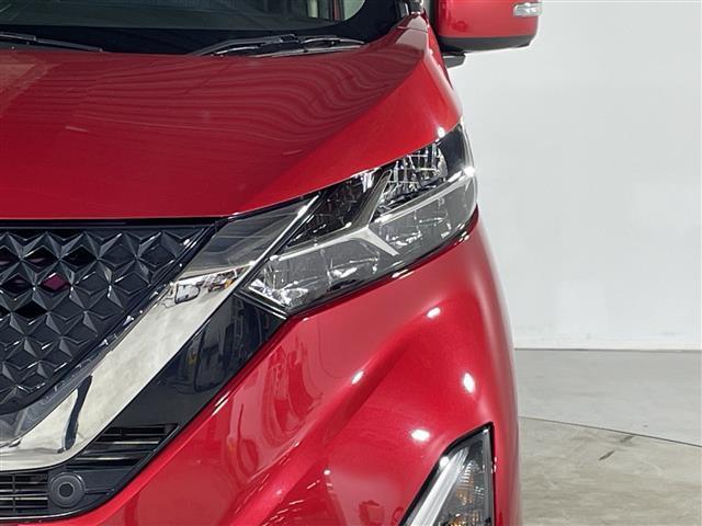 �C�������Ȃǂ�������\�L�ň��S�����񋟁I�����Њ�ɂ�钲���̌��ʁA�C�����ԂƔ��f���ꂽ�ԗ��͈ꕔ�X�܂������A�̔����s�Ȃ��Ă���܂���B����A�[�Ԏ��ɏC�������������ꍇ�ɂ͂��_��̉������ɉ����܂��B