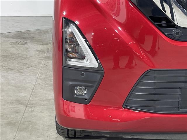 ���S�̑S�ԕۏؕt���I�i�������ۏ؁A���Y�Ԃ͔[�Ԍ�R�����A�A���Ԃ͔[�Ԍ�P�����̕ۏ؊��ԂƂȂ�܂��j�B���̑������ۏ؁i�L���j�����p�ӂ��Ă���܂��I�������ۏ؂�t�тł���ԗ��ɂ͏������������܂��B