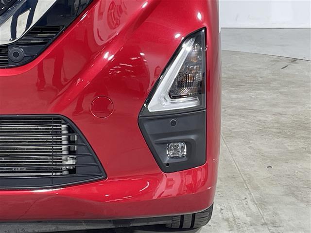 �S���[�Ԃ��\�ł��I�S���W�J�̃K���o�[�l�b�g���[�N�ŁA�k�C�����牫��܂łǂ��ł����[�ԉ\���ł��I�ڍׂ͂��C�y�ɂ��₢���킹���������I���ԗ��^���������܂��B