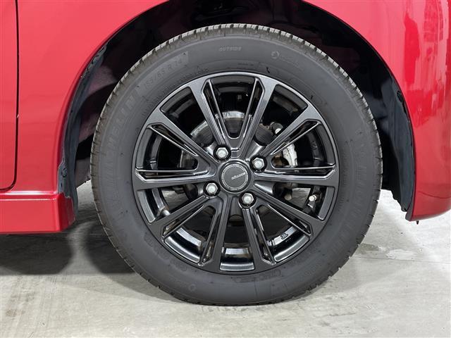 ������тm���C�P���̃K���o�[�����炱���ł��鍂������I���Q�O�Q�O�N�P���@�i���j���{�\����������������ׁi�������ÎԔ���s��̑�蔃����Ǝ҂�ΏۂƂ����u���Î����Ԕ���䐔�m���D�P�����v���j