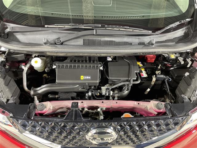 ���������܂ŃK���o�[�͑n�Ƃ���̗݌v�̔��䐔�i�����В��ׂQ�O�Q�Q�N���݁j�͂P�Q�O����I�I���ꂩ������ׂĂ̂��q�l�ɐM������������T�[�r�X�����͂����܂��B