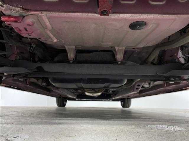 ���q�l�ɑI�΂�Ă��邩��I���������܂œ��؃v���C�����I�i�����؈ꕔ�j�u���S�ȃK���o�[�̔̔��T�[�r�X�v�u�[���̕ۏ؁v�ȂǗl�X�ȃT�[�r�X�����񋟂ł��܂��I