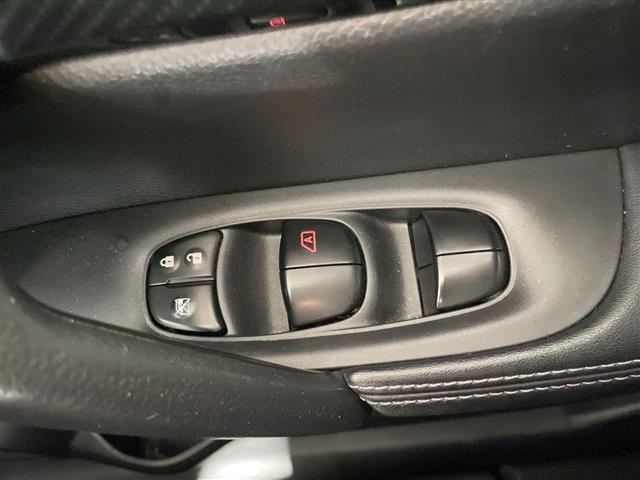 �C�ɂȂ�Ԃ͂܂��͂��C�ɓ���o�^�����肢�������܂��I