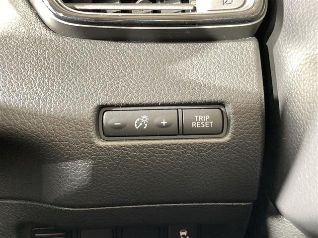 �K���o�[�O���[�v�ł͐V�N�݌ɂ�������T�O�O����ׁI���N���N����N���}�I�т�����Ă��܂��I