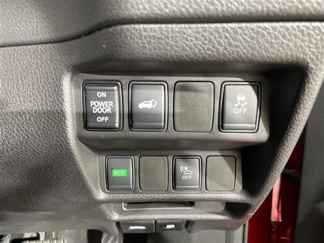 ���k���[���ɂ̓L�b�Y���[�����������Ă��܂������q�l�A��ł��������Ƃ��Ԃ����I�т��������܂��I