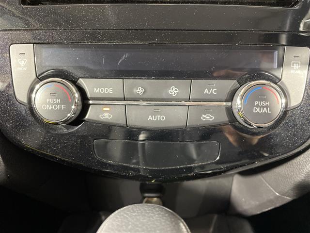 �X���݌ɈȊO�ɂ��S����S���䁦�̍݌ɂ���A�҂�����ȂP�������Ă��܂��I���Q�O�Q�R�N�P�O�����݂̍݌ɑ䐔�ł��B����ς̉\��������܂��B