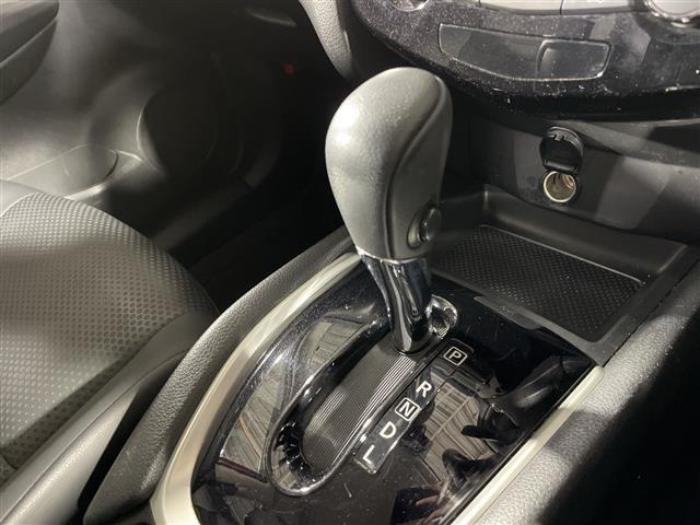 �f�ډӏ��ȊO�ɂ���]�̎ʐ^���������܂�����A���C�y�ɂ��₢���킹�������I���[����X���ł����肳���Ă��������܂��B