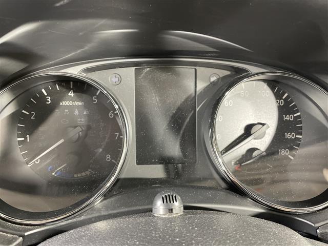 ���̓x�̓K���o�[�̍݌ɂ����������܂��āA�L��������܂��B