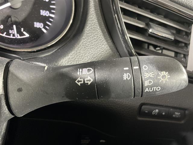 �K���o�[�O���[�v�ł͎�v���[�J�[�A��v�Ԏ������舵�����Ă���܂��B�S����S�U�O�X�܂̍݌ɂ̒����炨�q�l�Ƀs�b�^���̈�������Ă��܂��B