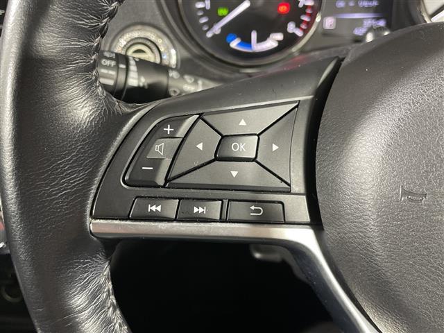 �C�������Ȃǂ�������\�L�ň��S�����񋟁I�����Њ�ɂ�钲���̌��ʁA�C�����ԂƔ��f���ꂽ�ԗ��͈ꕔ�X�܂������A�̔����s�Ȃ��Ă���܂���B����A�[�Ԏ��ɏC�������������ꍇ�ɂ͂��_��̉������ɉ����܂��B