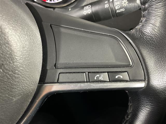 ���S�̑S�ԕۏؕt���I�i�������ۏ؁A���Y�Ԃ͔[�Ԍ�R�����A�A���Ԃ͔[�Ԍ�P�����̕ۏ؊��ԂƂȂ�܂��j�B���̑������ۏ؁i�L���j�����p�ӂ��Ă���܂��I�������ۏ؂�t�тł���ԗ��ɂ͏������������܂��B