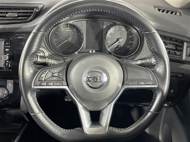 �S���[�Ԃ��\�ł��I�S���W�J�̃K���o�[�l�b�g���[�N�ŁA�k�C�����牫��܂łǂ��ł����[�ԉ\���ł��I�ڍׂ͂��C�y�ɂ��₢���킹���������I���ԗ��^���������܂��B