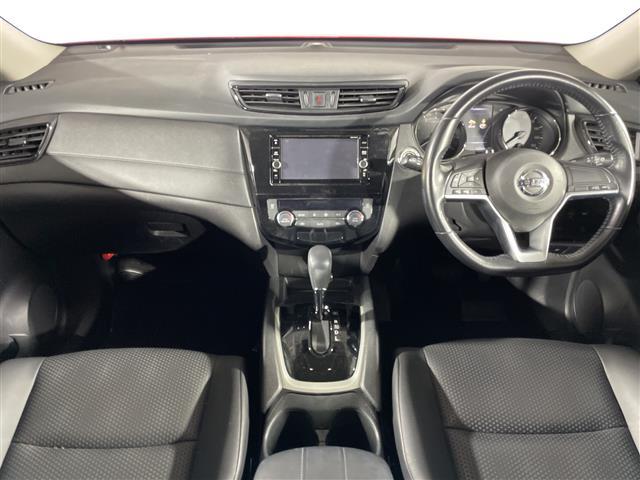 �y�I�[�g���[���z�x�����񐔂��P�Q�O�񕥂��\�I�{�[�i�X�̕��p�������I�ׁA�U�񂩂�P�Q�O�񕥂��܂Ŏ��R�ɐݒ�o���܂��B