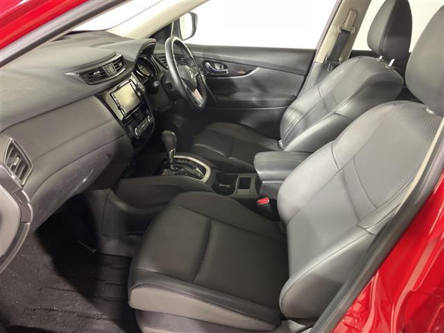 ������тm���C�P���̃K���o�[�����炱���ł��鍂������I���Q�O�Q�O�N�P���@�i���j���{�\����������������ׁi�������ÎԔ���s��̑�蔃����Ǝ҂�ΏۂƂ����u���Î����Ԕ���䐔�m���D�P�����v���j