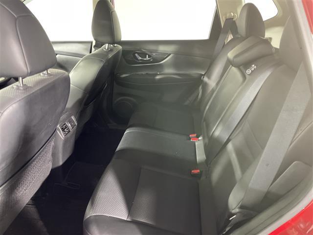 �C�ɂȂ�Ԃ͂܂��͂��C�ɓ���o�^�����肢�������܂��I