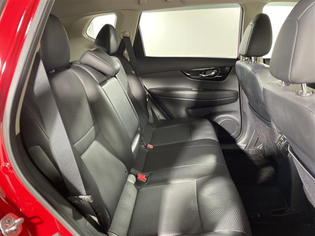 �K���o�[�O���[�v�ł͐V�N�݌ɂ�������T�O�O����ׁI���N���N����N���}�I�т�����Ă��܂��I