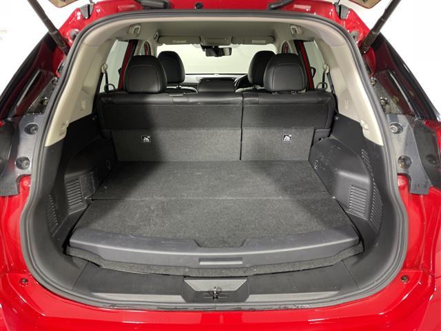 ���k���[���ɂ̓L�b�Y���[�����������Ă��܂������q�l�A��ł��������Ƃ��Ԃ����I�т��������܂��I