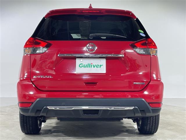 �X���݌ɈȊO�ɂ��S����S���䁦�̍݌ɂ���A�҂�����ȂP�������Ă��܂��I���Q�O�Q�R�N�P�O�����݂̍݌ɑ䐔�ł��B����ς̉\��������܂��B