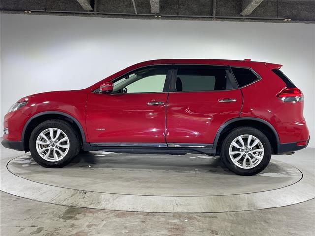 �f�ډӏ��ȊO�ɂ���]�̎ʐ^���������܂�����A���C�y�ɂ��₢���킹�������I���[����X���ł����肳���Ă��������܂��B