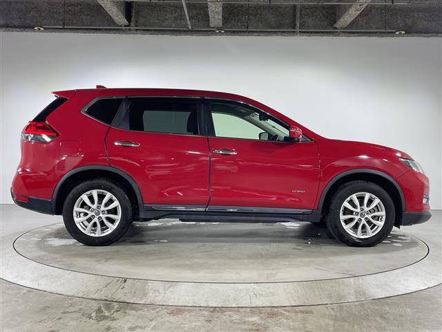 �݂Ȃ��܂̂��ԑI�т̂���`���������Ă��������I�X�^�b�t�ꓯ�S��育���X�A���₢���킹�����҂����Ă���܂��I