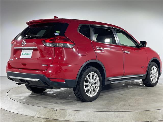 ���̓x�̓K���o�[�̍݌ɂ����������܂��āA�L��������܂��B