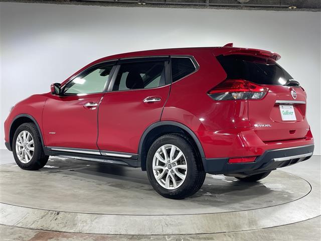 �v���C���s����I�K���o�[�O���[�v�͑S����S�U�O�X�܁��̃l�b�g���[�N�I���Q�O�Q�Q�N�T������