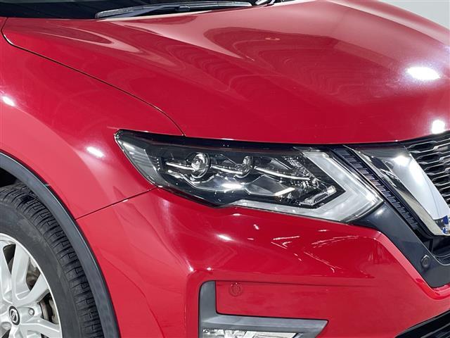 �C�������Ȃǂ�������\�L�ň��S�����񋟁I�����Њ�ɂ�钲���̌��ʁA�C�����ԂƔ��f���ꂽ�ԗ��͈ꕔ�X�܂������A�̔����s�Ȃ��Ă���܂���B����A�[�Ԏ��ɏC�������������ꍇ�ɂ͂��_��̉������ɉ����܂��B