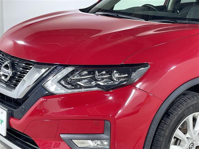 ���S�̑S�ԕۏؕt���I�i�������ۏ؁A���Y�Ԃ͔[�Ԍ�R�����A�A���Ԃ͔[�Ԍ�P�����̕ۏ؊��ԂƂȂ�܂��j�B���̑������ۏ؁i�L���j�����p�ӂ��Ă���܂��I�������ۏ؂�t�тł���ԗ��ɂ͏������������܂��B