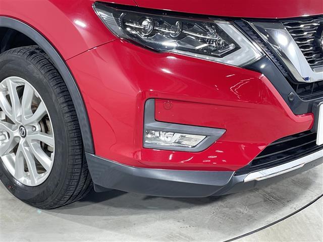 �S���[�Ԃ��\�ł��I�S���W�J�̃K���o�[�l�b�g���[�N�ŁA�k�C�����牫��܂łǂ��ł����[�ԉ\���ł��I�ڍׂ͂��C�y�ɂ��₢���킹���������I���ԗ��^���������܂��B