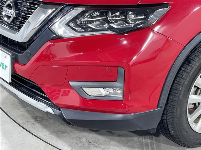 �y�I�[�g���[���z�x�����񐔂��P�Q�O�񕥂��\�I�{�[�i�X�̕��p�������I�ׁA�U�񂩂�P�Q�O�񕥂��܂Ŏ��R�ɐݒ�o���܂��B