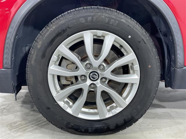 ������тm���C�P���̃K���o�[�����炱���ł��鍂������I���Q�O�Q�O�N�P���@�i���j���{�\����������������ׁi�������ÎԔ���s��̑�蔃����Ǝ҂�ΏۂƂ����u���Î����Ԕ���䐔�m���D�P�����v���j