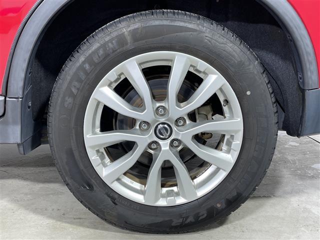 ������тm���C�P���̃K���o�[�����炱���ł��鍂������I���Q�O�Q�O�N�P���@�i���j���{�\����������������ׁi�������ÎԔ���s��̑�蔃����Ǝ҂�ΏۂƂ����u���Î����Ԕ���䐔�m���D�P�����v���j