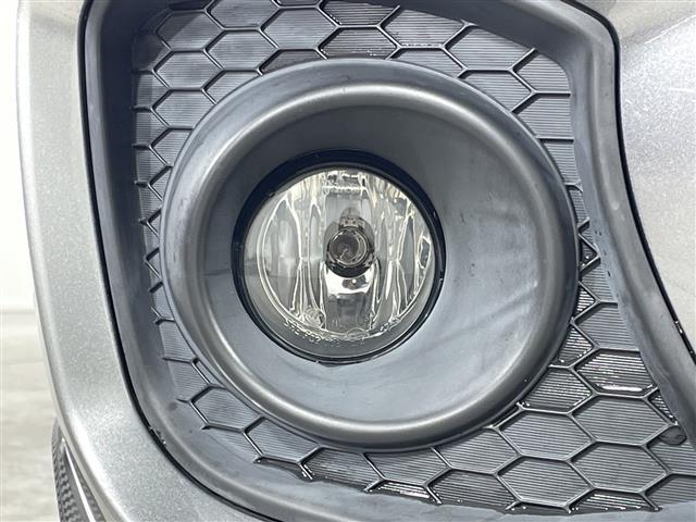 ���̓x�̓K���o�[�̍݌ɂ����������܂��āA�L��������܂��B