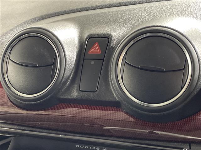 �y�I�[�g���[���z�x�����񐔂��P�Q�O�񕥂��\�I�{�[�i�X�̕��p�������I�ׁA�U�񂩂�P�Q�O�񕥂��܂Ŏ��R�ɐݒ�o���܂��B