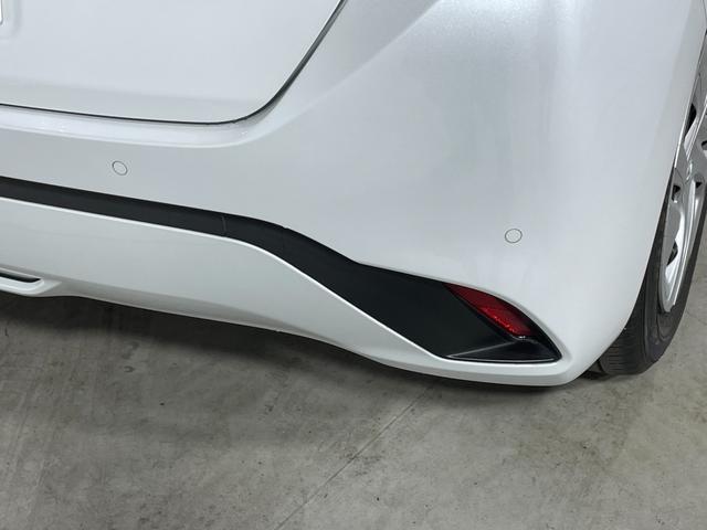 �����ŉJ�̓������E���N���A�ɂ��Ă����w�t�����g�E�C���h�E�����R�[�g�x�B�������ʂ��L�[�v���N���A�Ȏ��E�ň��S���T�|�[�g���Ă���܂��B