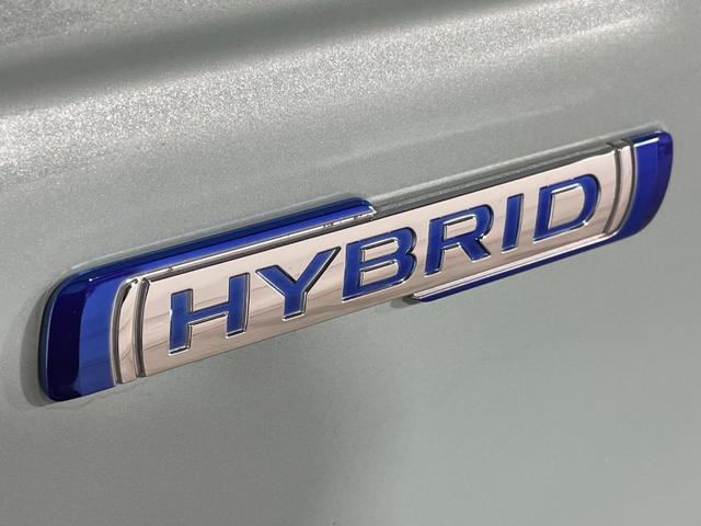 �����ŉJ�̓������E���N���A�ɂ��Ă����w�t�����g�E�C���h�E�����R�[�g�x�B�������ʂ��L�[�v���N���A�Ȏ��E�ň��S���T�|�[�g���Ă���܂��B