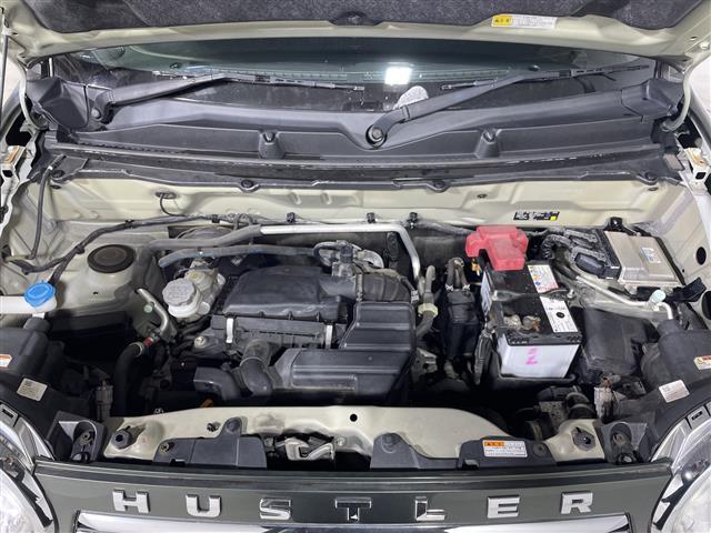 �����ŉJ�̓������E���N���A�ɂ��Ă����w�t�����g�E�C���h�E�����R�[�g�x�B�������ʂ��L�[�v���N���A�Ȏ��E�ň��S���T�|�[�g���Ă���܂��B