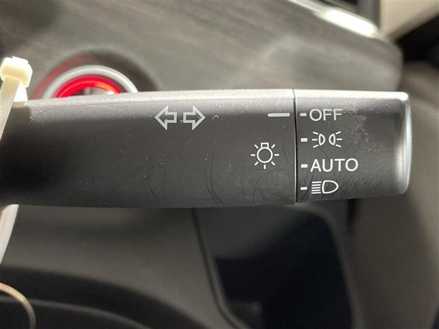 �݂Ȃ��܂̂��ԑI�т̂���`���������Ă��������I�X�^�b�t�ꓯ�S��育���X�A���₢���킹�����҂����Ă���܂��I