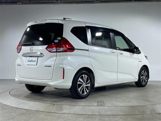 �����Ԃ���肫�ꂢ�ȏ�Ԃ��ێ�����ׂ̃R�[�e�B���O�����T���̑S�Ă̂��q�l�Ɂw�f�f�f�x�����p�ӂ����Ă��������Ă���܂��B���i�̏ڍׂȓ��e�Ɋւ��Ă͓X�܂܂ł��C�y�ɂ��₢���킹�������B