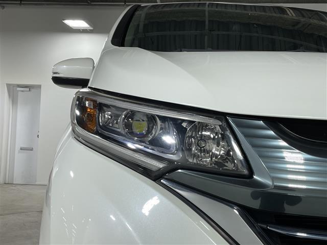 ���K���o�[�̎c���ݒ�^���[���w�y�̂�{�x�I�I�ʏ탍�[����茎�X�̂��x�������w�y�x�ɂ��邱�Ƃ��ł����������N��̂��N���}�����������������܂��B�ڍׂɊւ��Ă͓X�܂܂ł��C�y�ɂ����k�������B