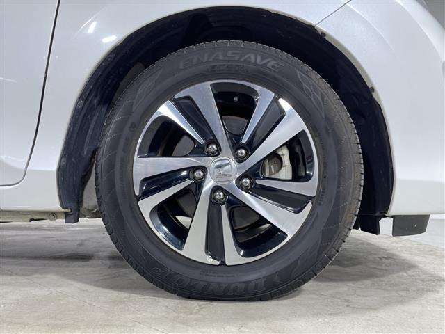 ���K���o�[�͓K���ȍ���ł��q�l�ɂ��[�����������鉿�i��񎦂��A����芷���������������܂��B�L�Y�̑������N���}�A��ꂽ�N���}�A�Â��N���}�ł����[������������K���ȍ�������{���Ă���܂��B